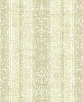 Обои Wallquest Hampton House арт-SM72201 — фото 1, Обои