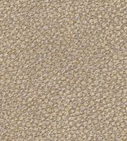 Товар: Обои Elitis Anguille Big Croco Galuchat арт-VP421-25 - фото 1 Обои Elitis Anguille Big Croco Galuchat арт-VP421-25 — фото 1, Обои