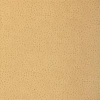 Обои Thibaut Texture Resource Vol. III арт-839-T-6829 — фото 1, Обои