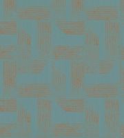 Обои Villa Nova Renzo арт-W552-06 — фото 1, Обои