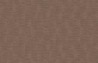 Товар: Обои Hygge Hygge 2 Summer арт-Hg12-010 - фото 1 Обои Hygge Hygge 2 Summer арт-Hg12-010 — фото 1, Обои для стен