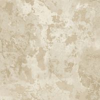 Обои Architector Forme арт-KT9782 — фото 1, Обои