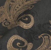 Обои 39 57069 Indian Style арт. арт-746464 — фото 2, Обои