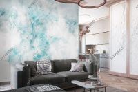 Фрески Affresco Fine Art арт-RE899-COL5 — фото 2, Фрески