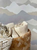 Обои Emil&Hugo Bloomsbury арт-301990 — фото 2, Обои