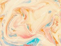 Фрески Affresco Fine Art арт-RE834-COL2 — фото 1, Фрески