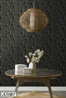 Обои York Florence Broadhurst арт-FB1415 — фото 3, Обои