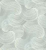 Товар: Обои Aura Scott Living арт-FD25909 - фото 1 Обои Aura Scott Living арт-FD25909 — фото 1, Обои