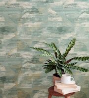 Товар: Обои Villa Nova Artesia арт-W594-04 - фото 2 Обои Villa Nova Artesia арт-W594-04 — фото 2, Обои