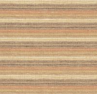 Обои Wallquest Textile Effects арт-SL10701 — фото 1, Обои