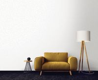 Обои Holden Decor Sakkara арт-65580 — фото 3, Обои