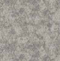 Обои Wallquest 2754 Mainstreet арт-BW56008 — фото 1, Обои