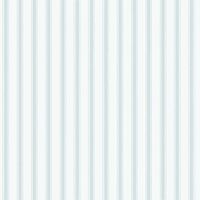 Обои Ada Wall Kids арт-8900-1 — фото 1, Обои