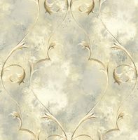 Обои KT-Exclusive Villa D'este арт-DV51317 — фото 1, Обои