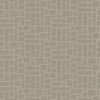 Обои Architector Soho арт-SO00935 — фото 1, Обои