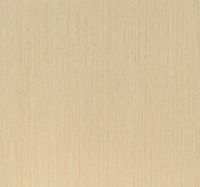 Обои Portofino Samarkanda арт-75805 — фото 1, Обои