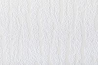 Обои NC Antivandal арт-4010-26 — фото 1, Обои