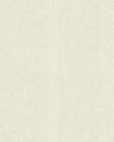 Обои Emiliana Parati Damasco Reale Винил на флизелине (1,06*10,05) Белый, Штукатурка арт-73434 — фото 1, Обои