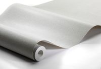 Обои Eco Modern Spaces арт-4567 — фото 2, Обои