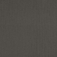 Обои Jab Charleston арт-4-4050-092 — фото 1, Обои