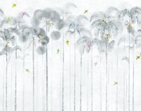 Обои Khroma Wild арт-DGWIL1022 — фото 1, Обои