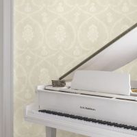 Обои Ronald Redding Astoria арт-MX9641 — фото 4, Обои