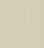 Обои Cole & Son Landscape Plains арт-106-3042 — фото 1, Обои