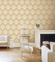 Обои Gaenari Mixture 2 арт-81140-3 — фото 2, Обои