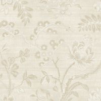 Товар: Обои York East Village арт-GA6910 - фото 1 Обои York East Village арт-GA6910 — фото 1, Обои