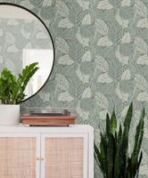 Обои York Greenhouse арт-GO8221 — фото 4, Обои