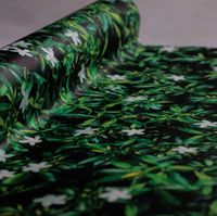 Обои Shinhan Natural арт-88638-1 — фото 2, Обои