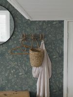 Обои Borastapeter Timeless Traditions арт-3265 — фото 3, Обои