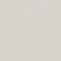 Обои Parato Cromie арт-25790 — фото 1, Обои