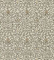 Обои Morris&Co Archive IV арт-216430 — фото 1, Обои