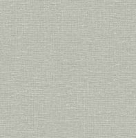 Обои Seabrook Linen Silk Textures арт-GT30008 — фото 1, Обои