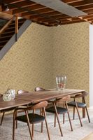 Обои Emil&Hugo Moana арт-300627 — фото 2, Обои