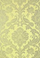 Товар: Обои Thibaut Damask Resource 4 арт-T89138 - фото 1 Обои Thibaut Damask Resource 4 арт-T89138 — фото 1, Обои