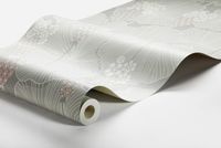 Обои Borastapeter Eastern Simplicity арт-3120 — фото 3, Обои