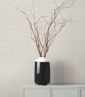 Обои Ronald Redding Tea Garden 2 арт-ZA8091N — фото 4, Обои