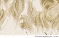 Товар: Фрески Fresq Classic Collection арт-KG01 - фото 6 Фрески Fresq Classic Collection арт-KG01 — фото 6, Фрески