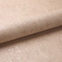 Обои 1502 107475 Modelli Di Vita арт. арт-R22665 — фото 5, Обои