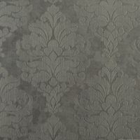 Обои Portofino Riviera арт-235027 — фото 1, Обои