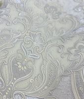 Товар: Обои Valentin Yudashkin Gold Edition 5 арт-86064 - фото 2 Обои Valentin Yudashkin Gold Edition 5 арт-86064 — фото 2, Обои