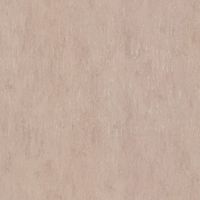 Обои 1502 107475 Modelli Di Vita арт. арт-R22665 — фото 1, Обои