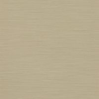 Обои Colefax and Fowler Lindon Wallpapers арт-07170-05 — фото 1, Обои