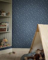 Товар: Обои Borastapeter Newbie арт-7458 - фото 2 Обои Borastapeter Newbie арт-7458 — фото 2, Обои