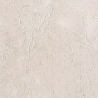 Обои Aura Plain Resource 1 арт-H2891006 — фото 1, Обои