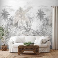 Товар: Обои Ich Origins арт-8513-5 - фото 4 Обои Ich Origins арт-8513-5 — фото 4, Обои