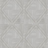 Обои Trendsetter Renzo арт-RE4102 — фото 1, Обои