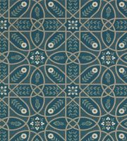 Обои Morris&Co Melsetter арт-216699 — фото 1, Обои